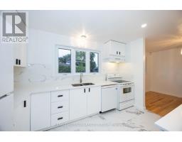 926 Elsett Drive, Ottawa, ON K1G2S9 Photo 16