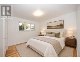 926 Elsett Drive, Ottawa, ON K1G2S9 Photo 17