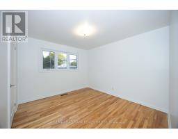 926 Elsett Drive, Ottawa, ON K1G2S9 Photo 18
