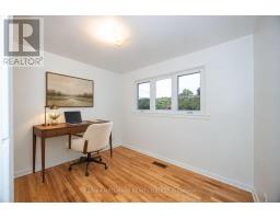 926 Elsett Drive, Ottawa, ON K1G2S9 Photo 19