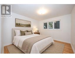 926 Elsett Drive, Ottawa, ON K1G2S9 Photo 20