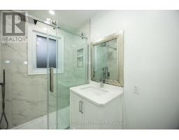 926 Elsett Drive, Ottawa, ON K1G2S9 Photo 21