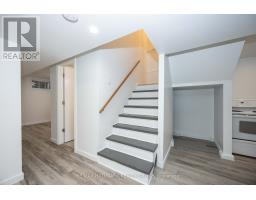 926 Elsett Drive, Ottawa, ON K1G2S9 Photo 22