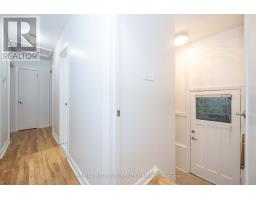 926 Elsett Drive, Ottawa, ON K1G2S9 Photo 23