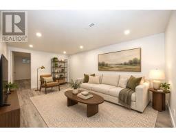 926 Elsett Drive, Ottawa, ON K1G2S9 Photo 25