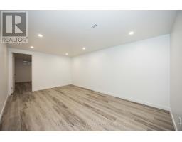 926 Elsett Drive, Ottawa, ON K1G2S9 Photo 26