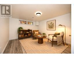926 Elsett Drive, Ottawa, ON K1G2S9 Photo 27