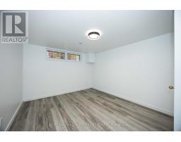926 Elsett Drive, Ottawa, ON K1G2S9 Photo 28