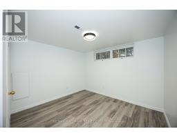 926 Elsett Drive, Ottawa, ON K1G2S9 Photo 30