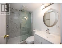 926 Elsett Drive, Ottawa, ON K1G2S9 Photo 31