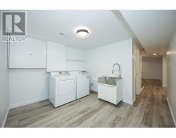 926 Elsett Drive, Ottawa, ON K1G2S9 Photo 32