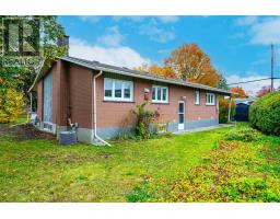 926 Elsett Drive, Ottawa, ON K1G2S9 Photo 33
