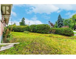 926 Elsett Drive, Ottawa, ON K1G2S9 Photo 34