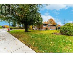 926 Elsett Drive, Ottawa, ON K1G2S9 Photo 35