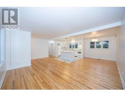 926 Elsett Drive, Ottawa, ON K1G2S9 Photo 36