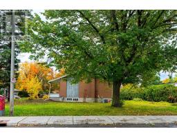 926 Elsett Drive, Ottawa, ON K1G2S9 Photo 37