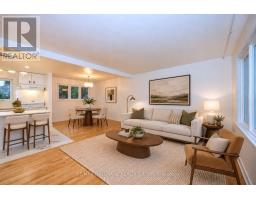 Den - 926 Elsett Drive, Ottawa, ON K1G2S9 Photo 7