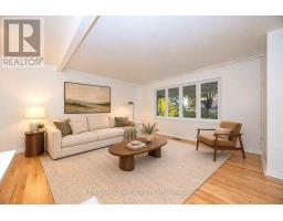 Den - 926 Elsett Drive, Ottawa, ON K1G2S9 Photo 8
