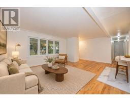 Family room - 926 Elsett Drive, Ottawa, ON K1G2S9 Photo 9