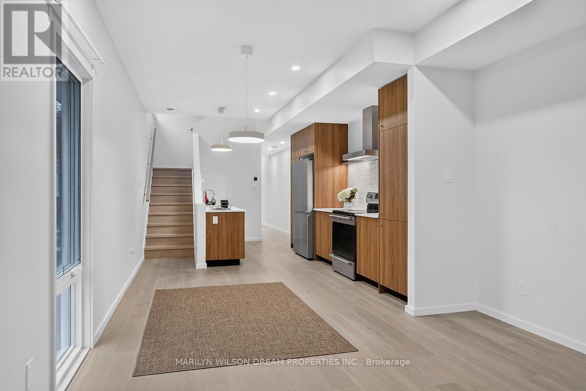 43 STIRLING AVENUE - 16