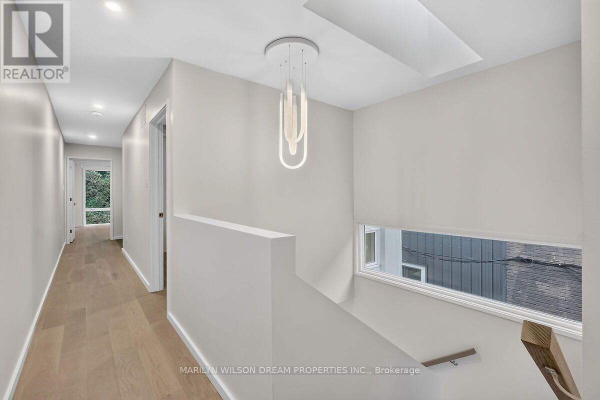 43 Stirling Avenue — photo 19