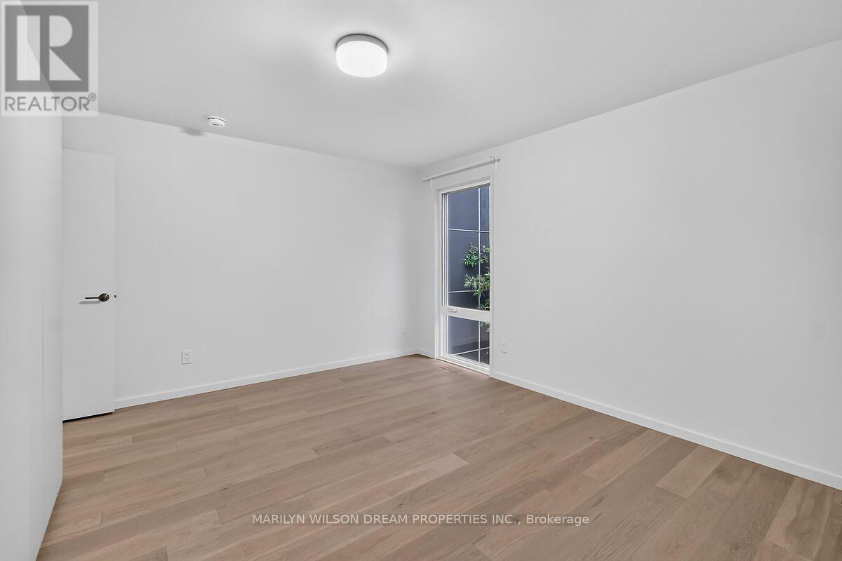 43 Stirling Avenue — photo 21