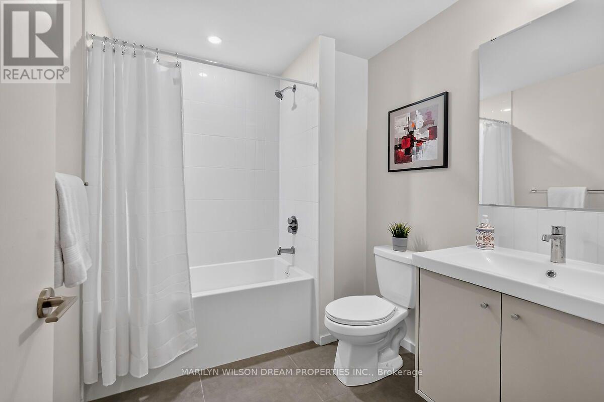 43 Stirling Avenue — photo 23