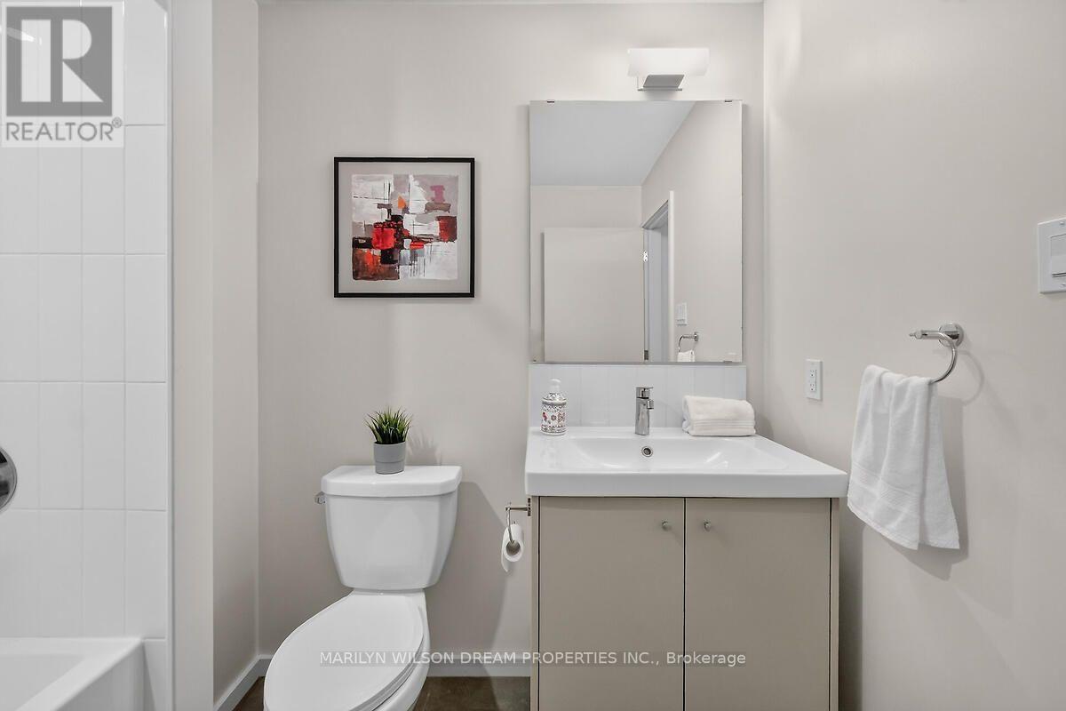 43 Stirling Avenue — photo 24