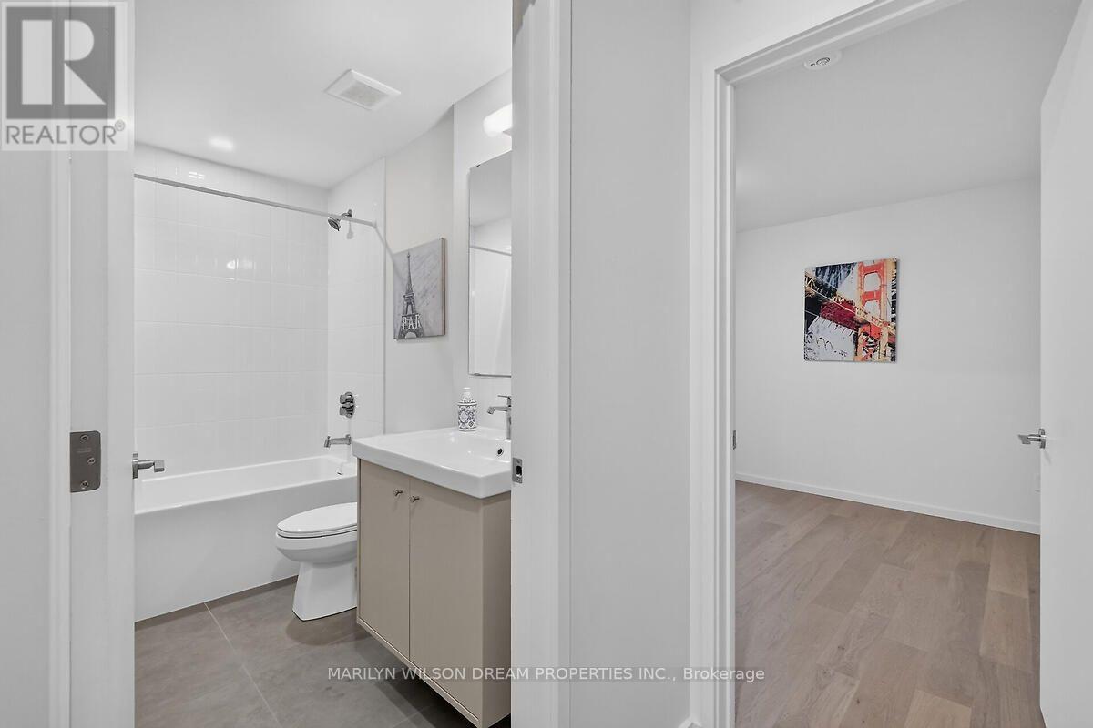 43 STIRLING AVENUE - 28