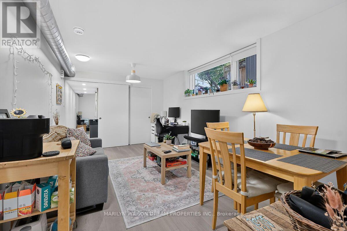 43 Stirling Avenue — photo 39