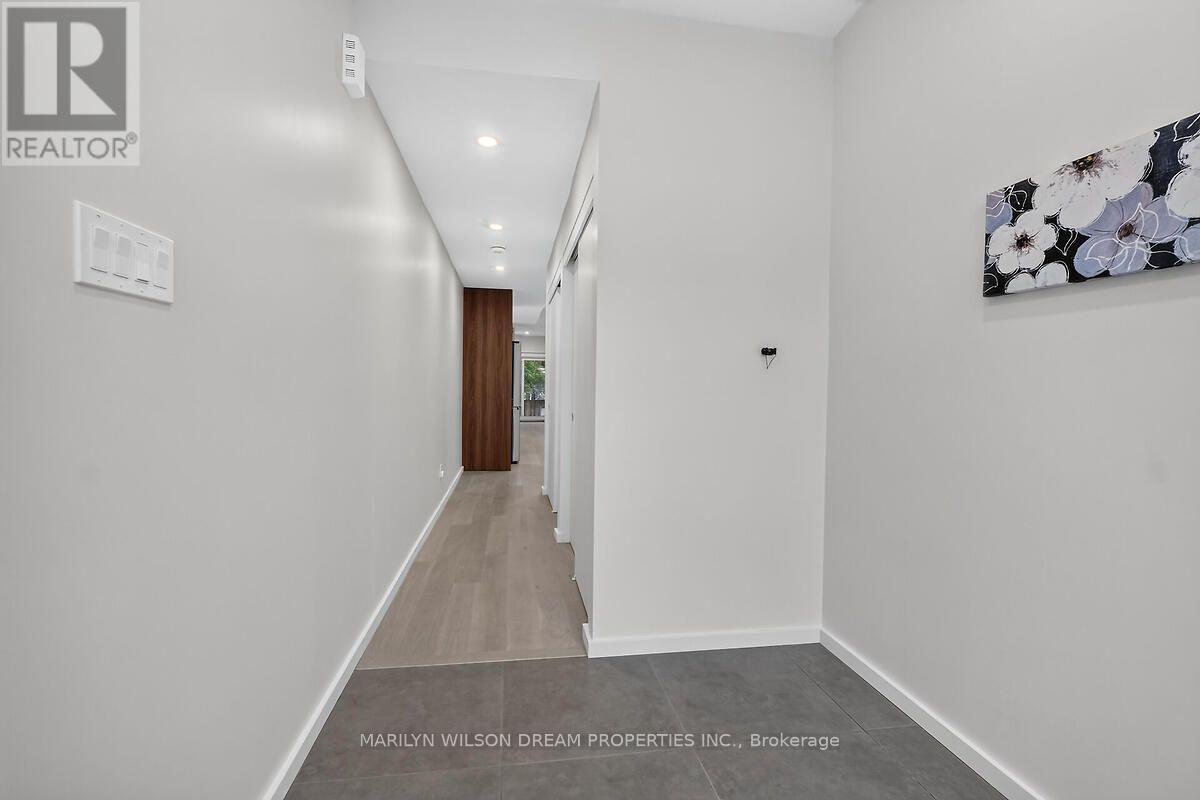 43 STIRLING AVENUE - 5