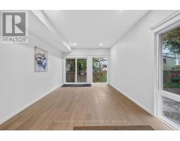 43 Stirling Avenue, Ottawa, ON K1Y1P7 Photo 12