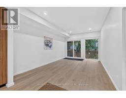 43 Stirling Avenue, Ottawa, ON K1Y1P7 Photo 13