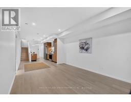 43 Stirling Avenue, Ottawa, ON K1Y1P7 Photo 14