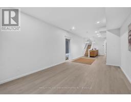43 Stirling Avenue, Ottawa, ON K1Y1P7 Photo 15