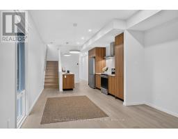 43 Stirling Avenue, Ottawa, ON K1Y1P7 Photo 16