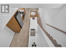43 Stirling Avenue, Ottawa, ON K1Y1P7 Photo 18