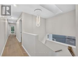 43 Stirling Avenue, Ottawa, ON K1Y1P7 Photo 19