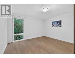 43 Stirling Avenue, Ottawa, ON K1Y1P7 Photo 20