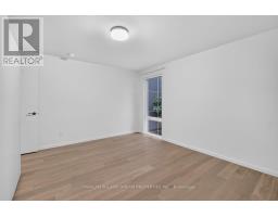 43 Stirling Avenue, Ottawa, ON K1Y1P7 Photo 21