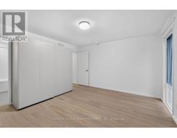 43 Stirling Avenue, Ottawa, ON K1Y1P7 Photo 22