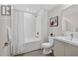 43 Stirling Avenue, Ottawa, ON K1Y1P7 Photo 23
