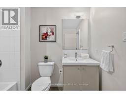 43 Stirling Avenue, Ottawa, ON K1Y1P7 Photo 24