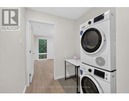 43 Stirling Avenue, Ottawa, ON K1Y1P7 Photo 25