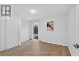 43 Stirling Avenue, Ottawa, ON K1Y1P7 Photo 26