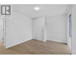 43 Stirling Avenue, Ottawa, ON K1Y1P7 Photo 27