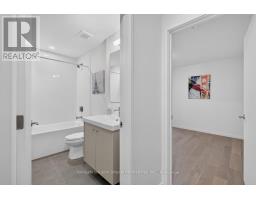 43 Stirling Avenue, Ottawa, ON K1Y1P7 Photo 28
