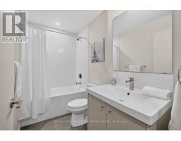 43 Stirling Avenue, Ottawa, ON K1Y1P7 Photo 29