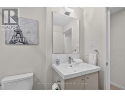 43 Stirling Avenue, Ottawa, ON K1Y1P7 Photo 30