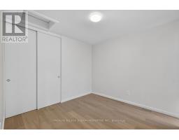 43 Stirling Avenue, Ottawa, ON K1Y1P7 Photo 31